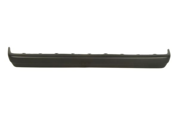 Acoperire, BARA protectie spate (5508003511971P BLIC) MERCEDES-BENZ
