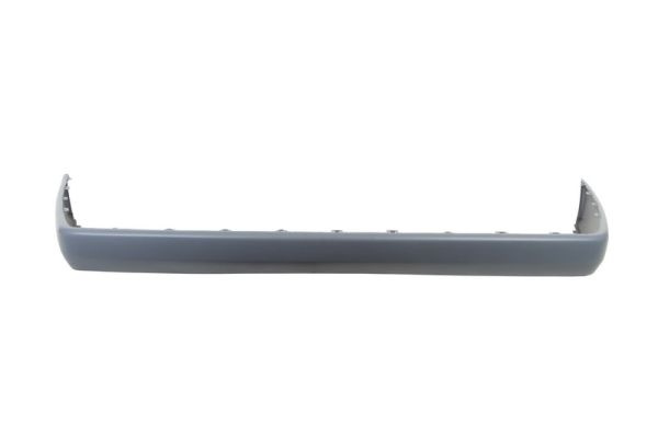 Acoperire, BARA protectie spate (5508003526971P BLIC) MERCEDES-BENZ