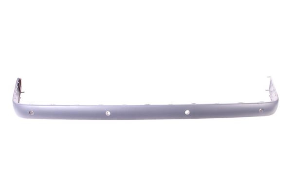 Acoperire, BARA protectie spate (5508003527971P BLIC) MERCEDES-BENZ