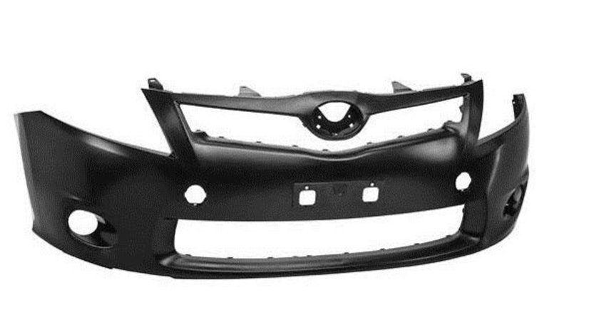 Acoperire, bara protectie TOYOTA AURIS (NRE15, ZZE15, ADE15, ZRE15, NDE15) (2006 - 2012) QWP 9202 200 piesa NOUA