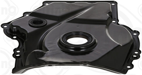 Acoperire Carcasa Distribu¿ie Elring Audi 231.851