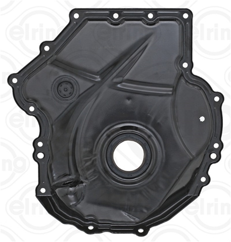 Acoperire Carcasa Distributie Elring Audi 886.650