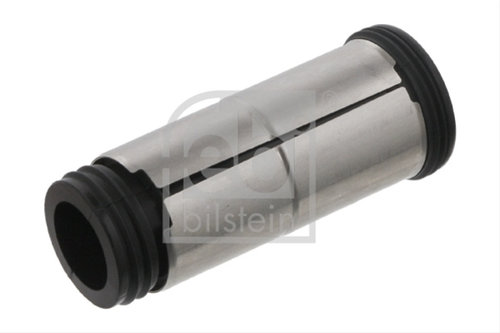 Acoperire Conector,fise Aprindere Febi Bilstein Bmw 33028