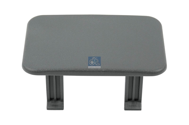 Acoperire Dt Man 3.80119