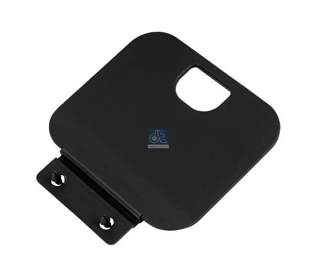 Acoperire Dt Vw 3.81170