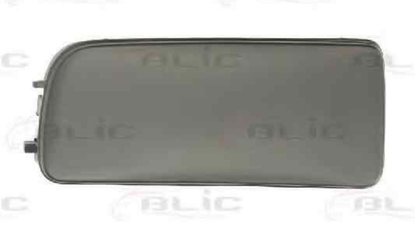 Acoperire far BMW 3 Touring (E36) BLIC 5513-00-0060925P