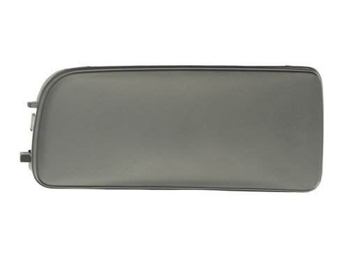 Acoperire far BMW Seria 3 Cupe (E36) (1992 - 1999) BLIC 5513-00-0060925P piesa NOUA