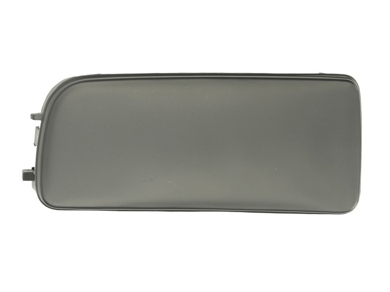 Acoperire far BMW Seria 3 (E36) (1990 - 1998) BLIC 5513-00-0060925P piesa NOUA