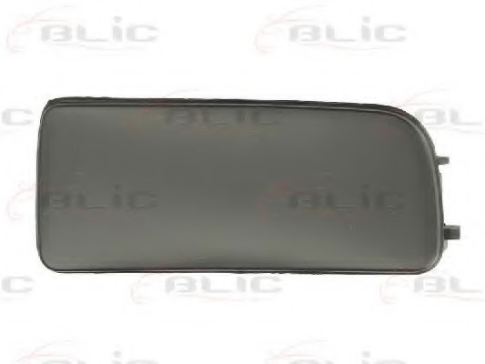 Acoperire far BMW Seria 3 (E36) (1990 - 1998) BLIC 5513-00-0060926P piesa NOUA