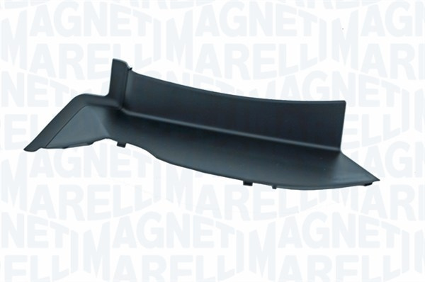 Acoperire far dreapta (714026038008 MAGNETI MARELLI) PEUGEOT