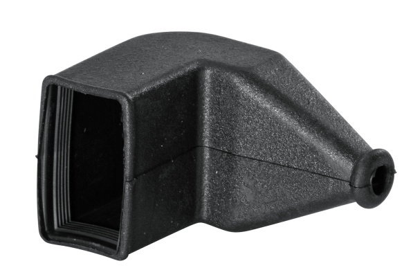 Acoperire, far faza lunga (9GH993988007 HELLA)