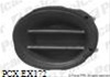 Acoperire Far Polcar Ford 321727-2PL