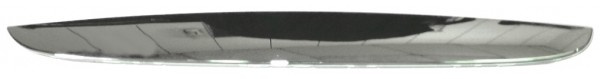 Acoperire faruri BMW Seria 3 (E90) (2005 - 2011) PRASCO BM0242103 piesa NOUA