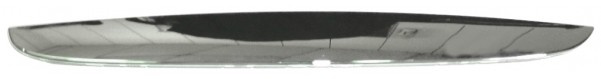 Acoperire faruri BMW Seria 3 (E90) (2005 - 2011) PRASCO BM0242104 piesa NOUA