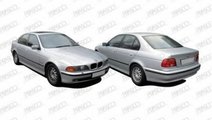 Acoperire faruri BMW Seria 5 (E39) (1995 - 2003) P...