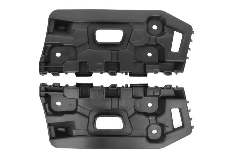 Acoperire, faruri ceata DACIA LODGY (2012 - 2016) PRASCO DA7101240 piesa NOUA