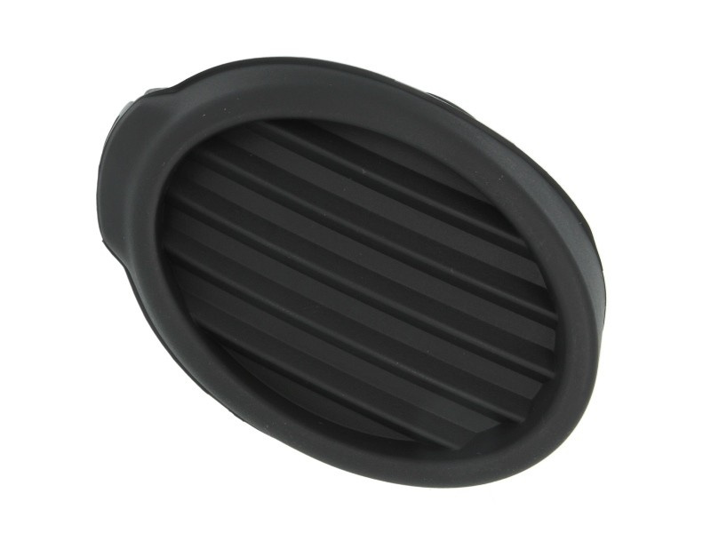 Acoperire, faruri ceata FORD FOCUS III (2010 - 2016) PRASCO FD4281250 piesa NOUA