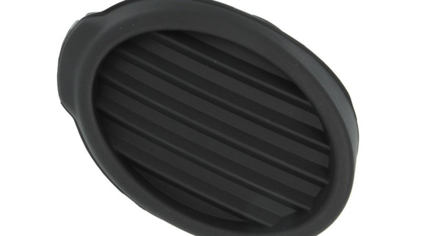 Acoperire, faruri ceata FORD FOCUS III (2010 - 2016) PRASCO FD4281250 piesa NOUA