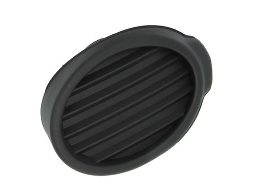 Acoperire, faruri ceata FORD FOCUS III Turnier (2010 - 2016) PRASCO FD4281249 piesa NOUA