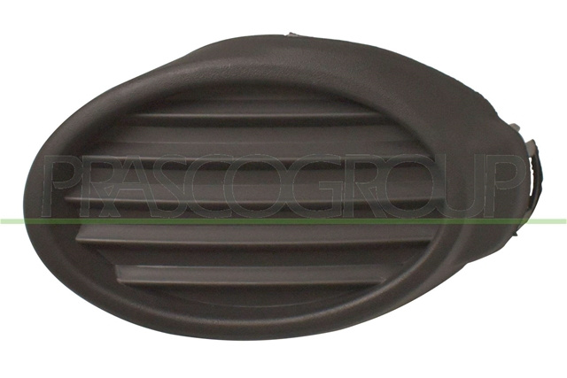 Acoperire, Faruri Ceata Prasco Ford FD4281249