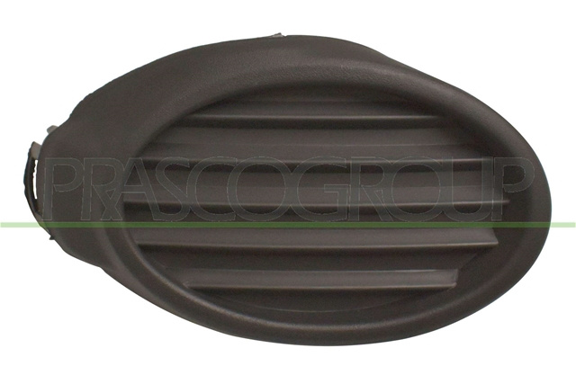 Acoperire, Faruri Ceata Prasco Ford FD4281250
