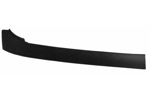 Acoperire faruri CITROEN BERLINGO (MF) (1996 - 2016) QWP 2073 422 QC piesa NOUA