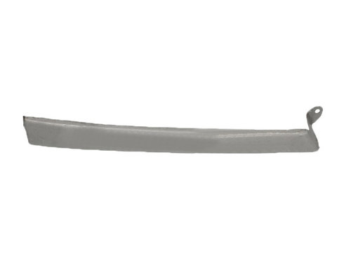 Acoperire faruri MERCEDES SPRINTER 3-t platou / sasiu (903) (1995 - 2006) PRASCO ME9172103 piesa NOU...