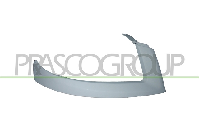 Acoperire Faruri Prasco Fiat FT9092104