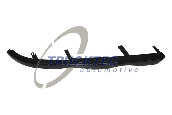 Acoperire faruri stanga (0862114 TRUCKTEC) BMW