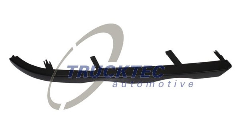 Acoperire faruri stanga (0862114 TRUCKTEC) BMW