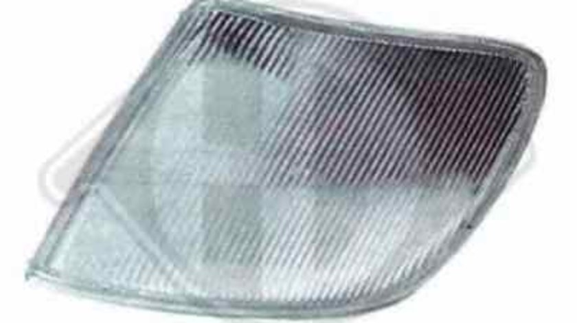 Acoperire faruri VW PASSAT Variant 3A5 35I DIEDERICHS 2244077