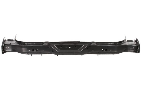 Acoperire fata (6502031632230P BLIC) NISSAN
