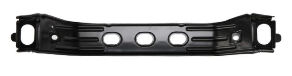 Acoperire fata (6502032014231P BLIC) FIAT
