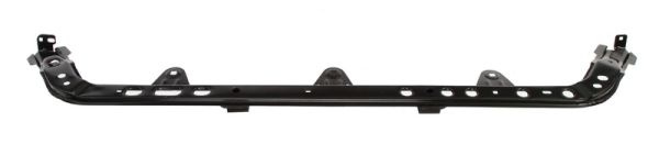 Acoperire fata (6502032032232P BLIC) FIAT,LANCIA