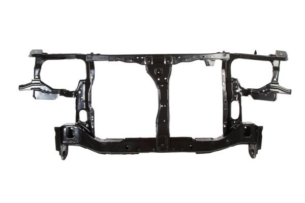 Acoperire fata (6502033132230P BLIC) HYUNDAI