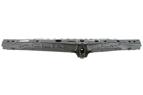 Acoperire fata (6502038179230P BLIC) TOYOTA