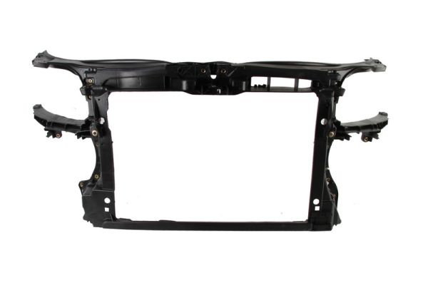 Acoperire fata (6502080026201P BLIC) AUDI