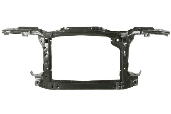 Acoperire fata (6502080054201P BLIC) BMW