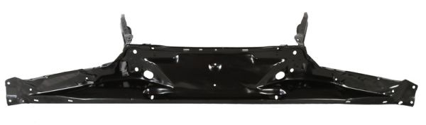 Acoperire fata (6502080057200P BLIC) BMW