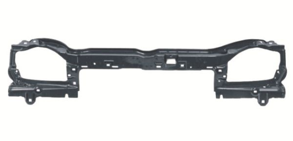 Acoperire fata (6502080518201P BLIC) Citroen