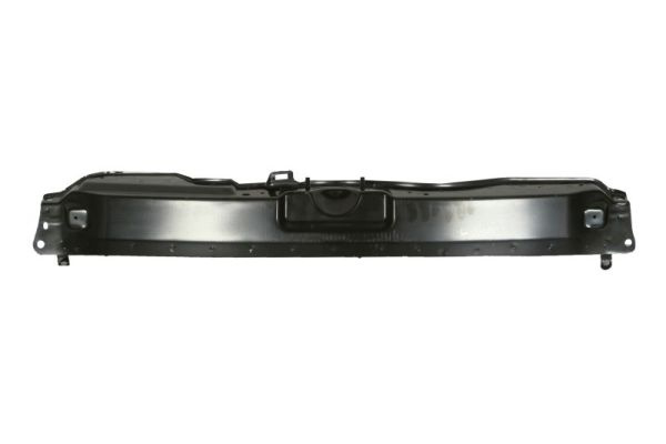 Acoperire fata (6502080535201P BLIC) Citroen