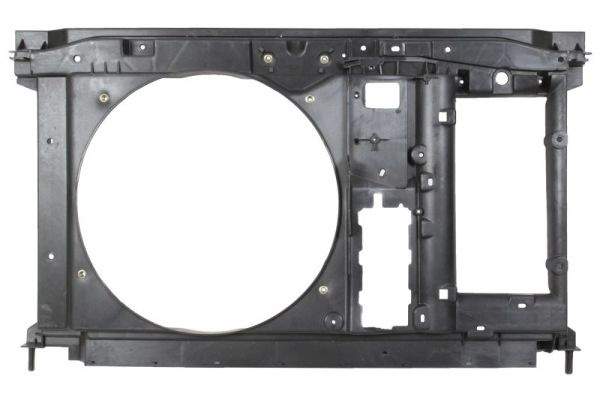 Acoperire fata (6502080538201P BLIC) Citroen