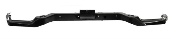 Acoperire fata (6502080538203P BLIC) Citroen