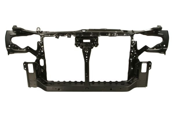 Acoperire fata (6502081608201P BLIC) NISSAN