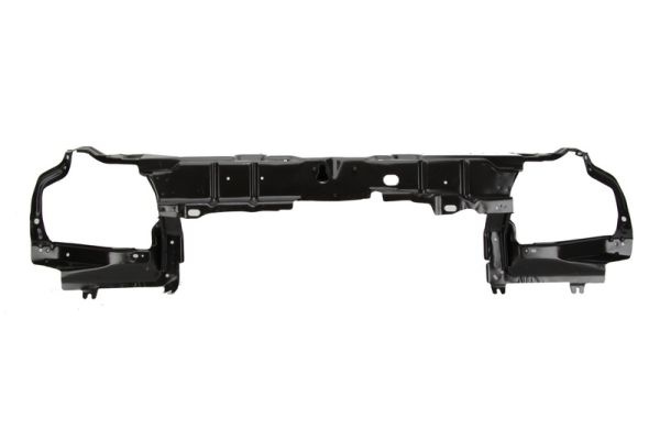 Acoperire fata (6502082042201P BLIC) FIAT