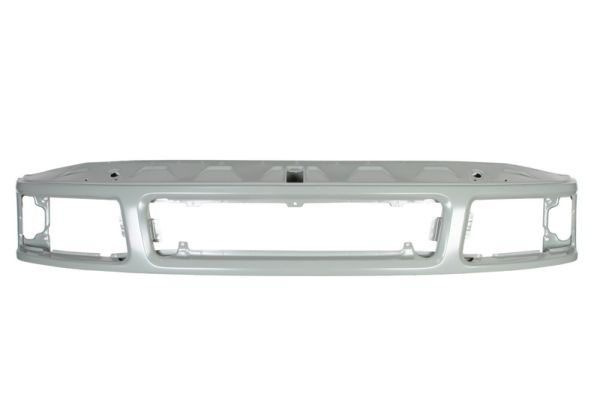 Acoperire fata (6502082094200P BLIC) IVECO