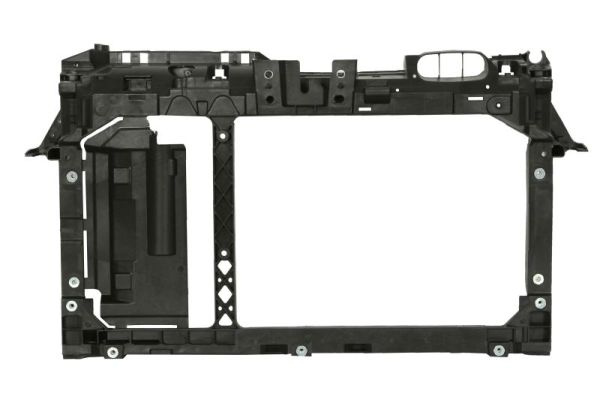 Acoperire fata (6502082539201P BLIC) FORD