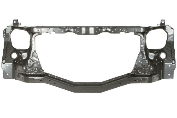 Acoperire fata (6502083053202P BLIC) ISUZU