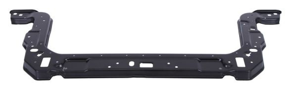 Acoperire fata (6502084003201P BLIC) MINI