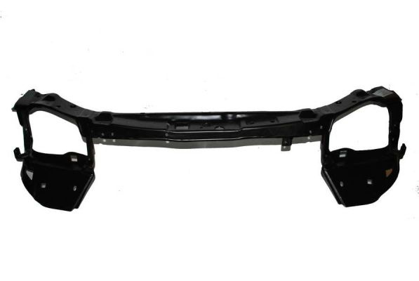 Acoperire fata (6502085022200P BLIC) OPEL,VAUXHALL
